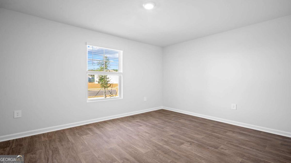 30 Jovita Drive Port Wentworth GA 31407