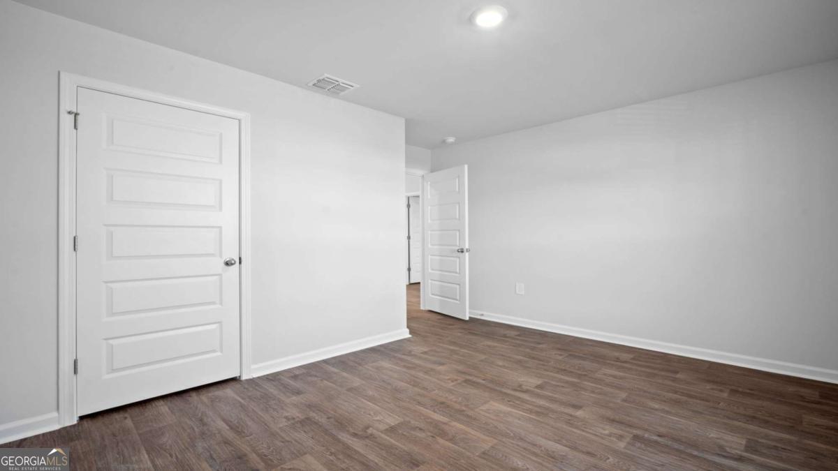 30 Jovita Drive Port Wentworth GA 31407