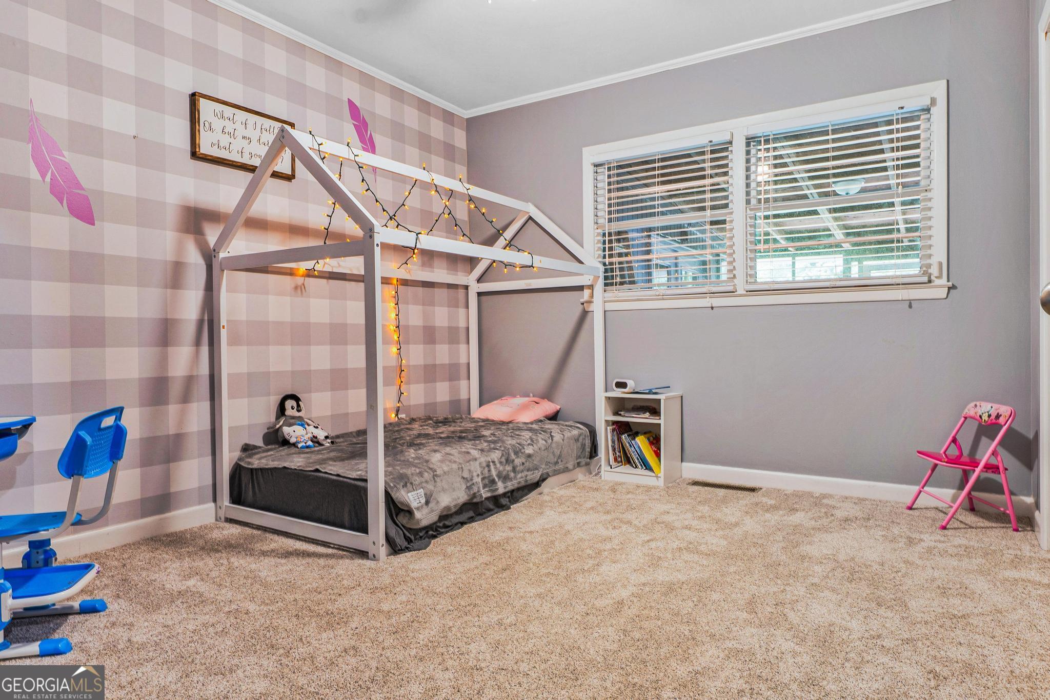 1058 S Pine Knoll Macon GA 31204