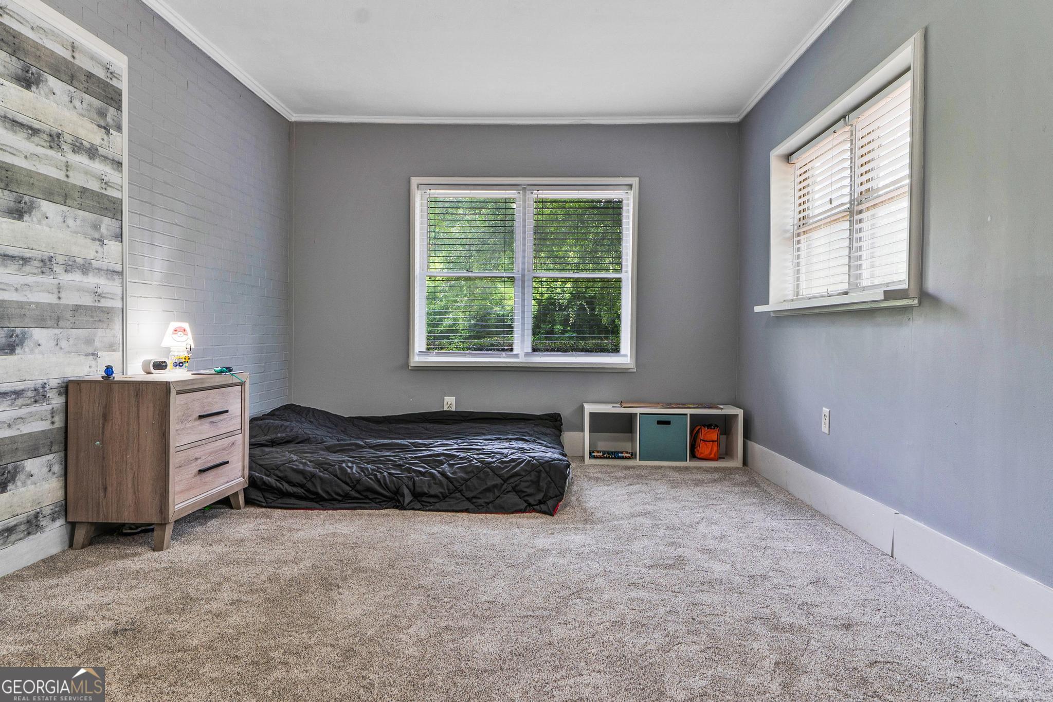 1058 S Pine Knoll Macon GA 31204