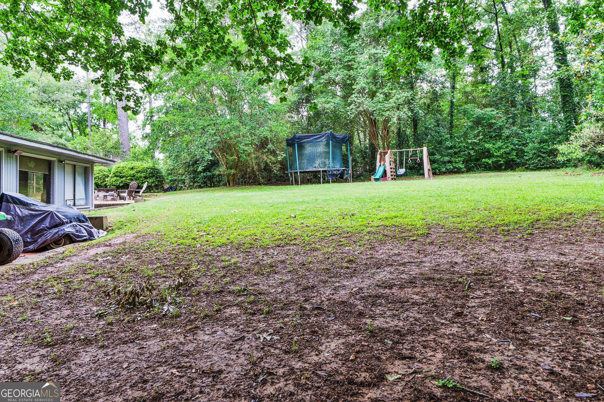 1058 S Pine Knoll Macon GA 31204
