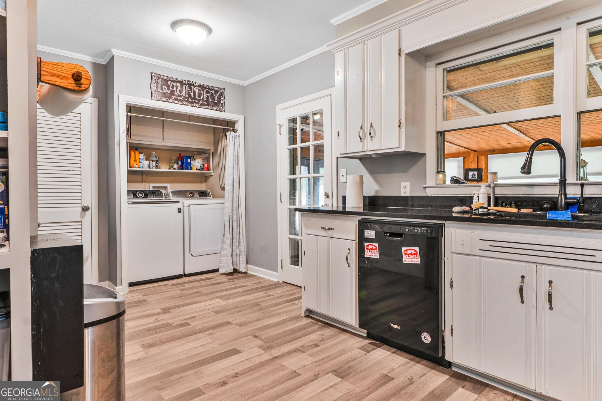 1058 S Pine Knoll Macon GA 31204