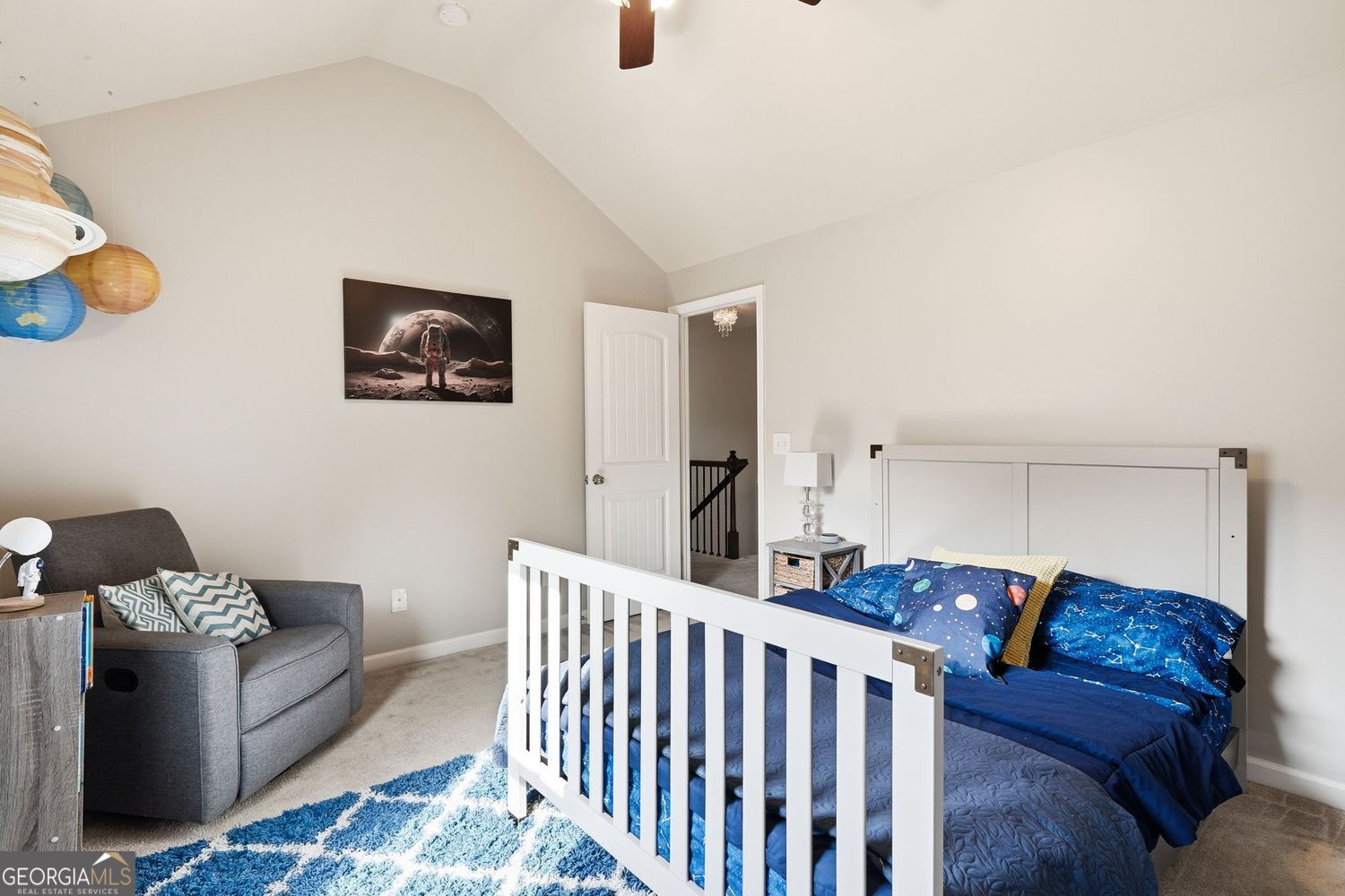 5705 Hedge Brook Drive Cumming GA 30028