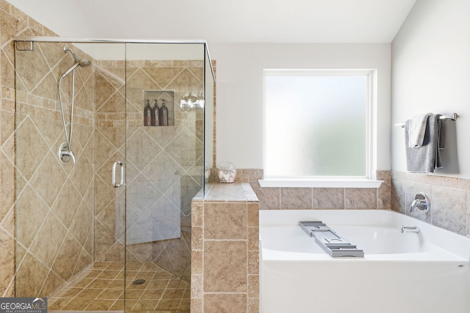 5705 Hedge Brook Drive Cumming GA 30028