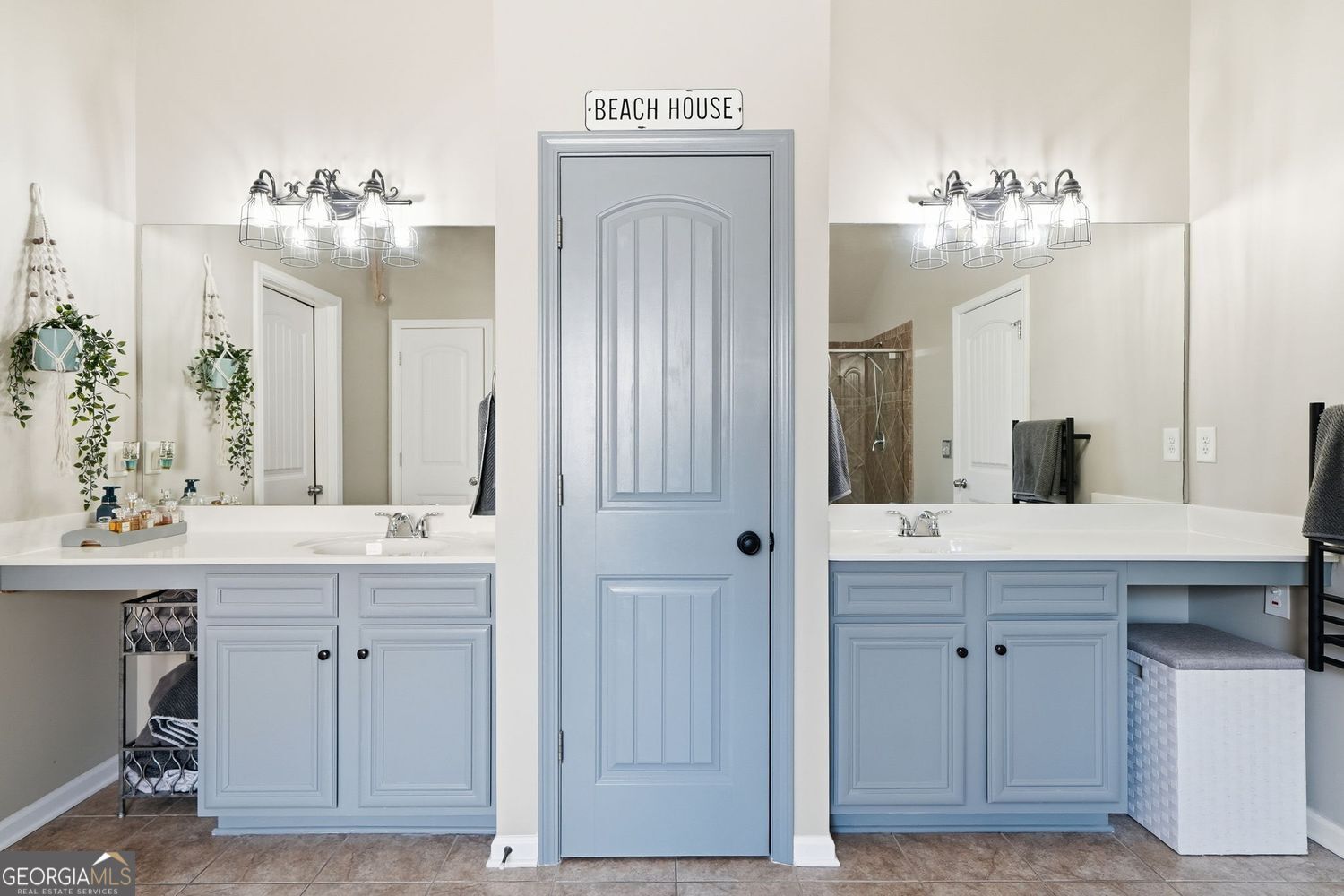 5705 Hedge Brook Drive Cumming GA 30028