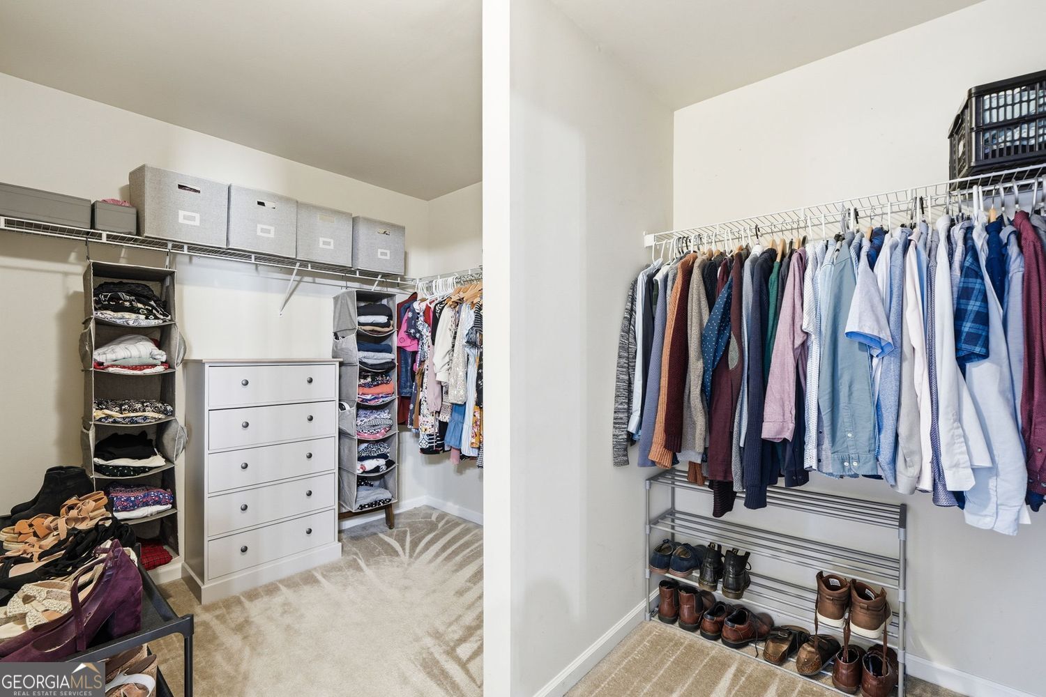 5705 Hedge Brook Drive Cumming GA 30028