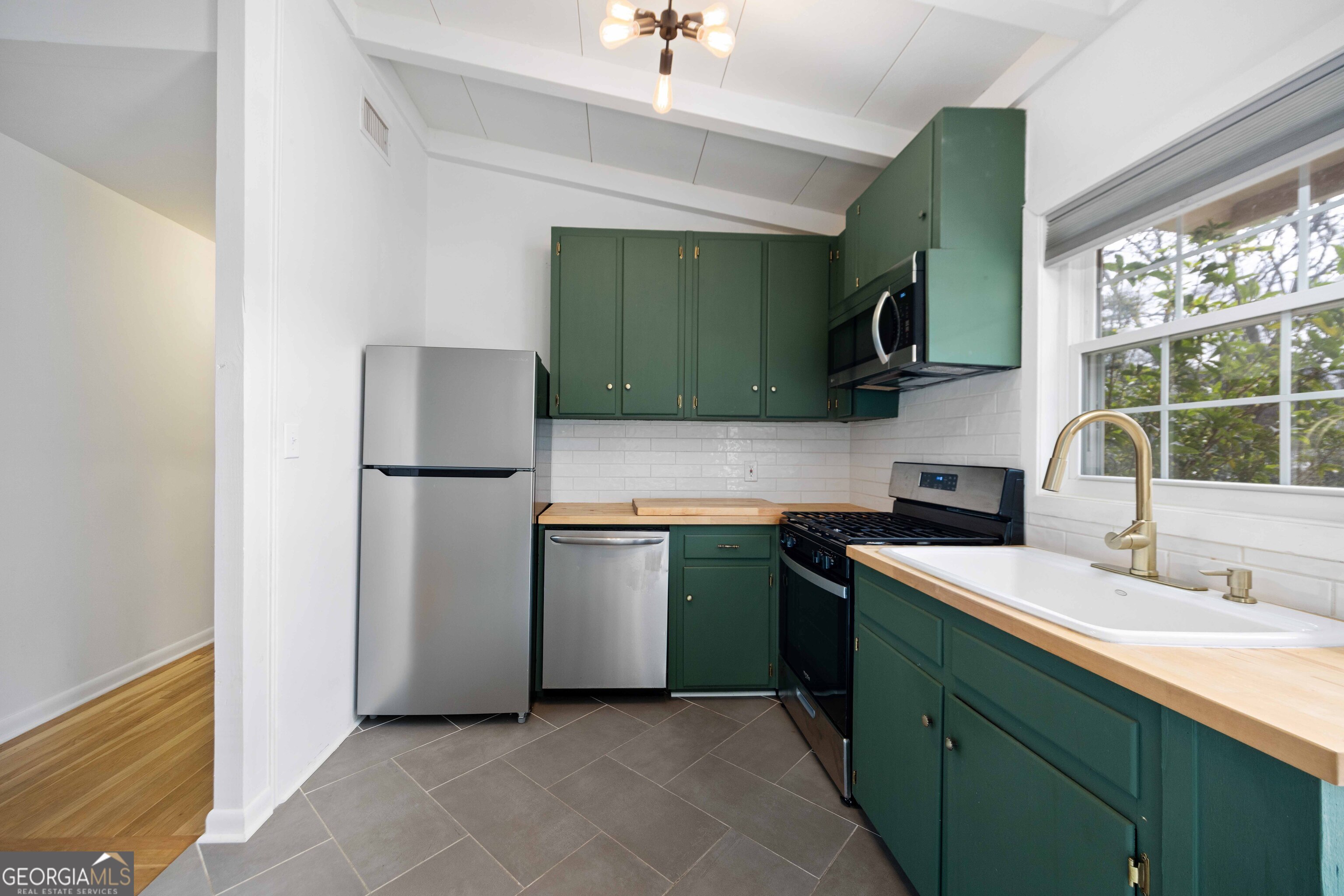 4102 Norwood Drive Columbus GA 31907