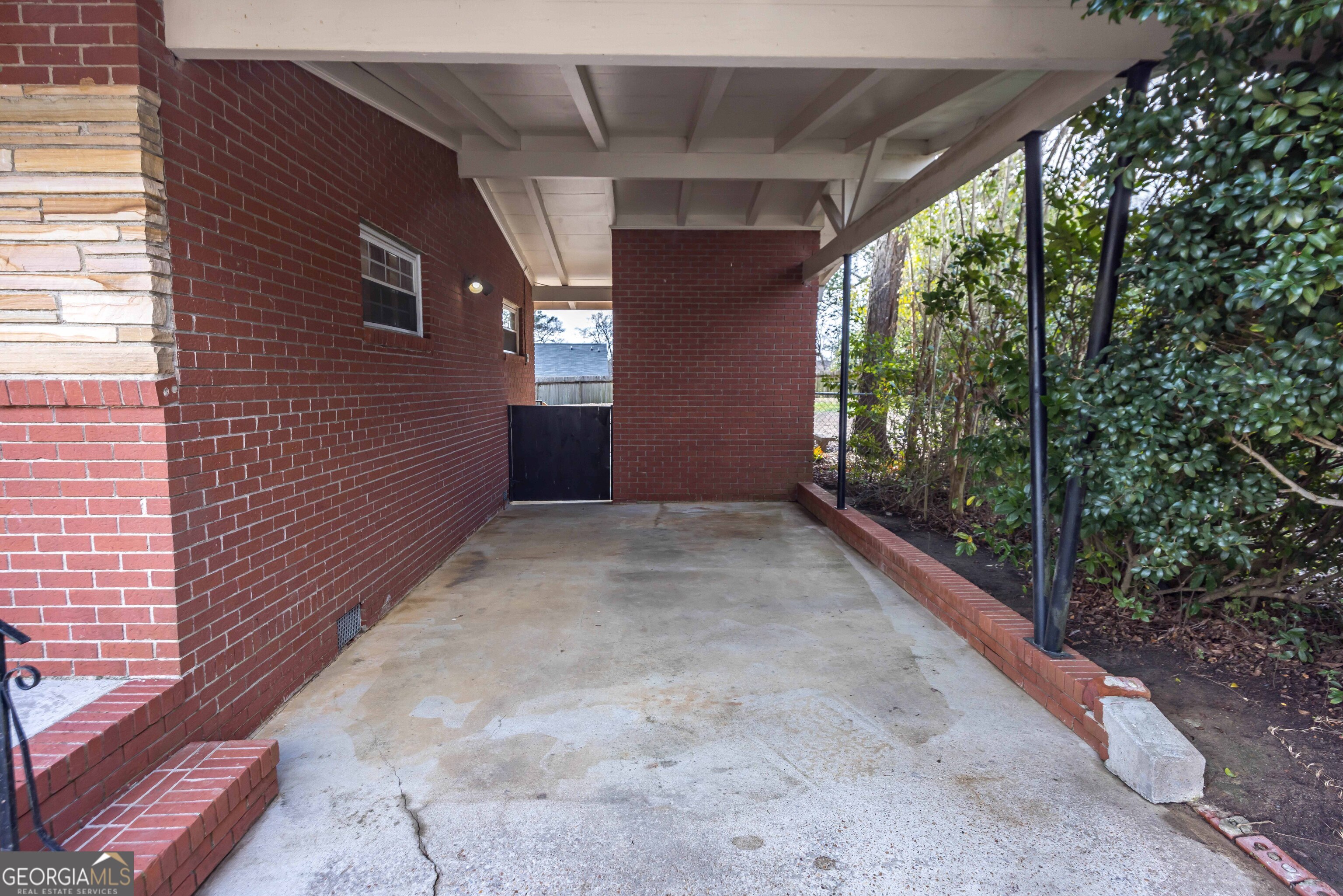 4102 Norwood Drive Columbus GA 31907