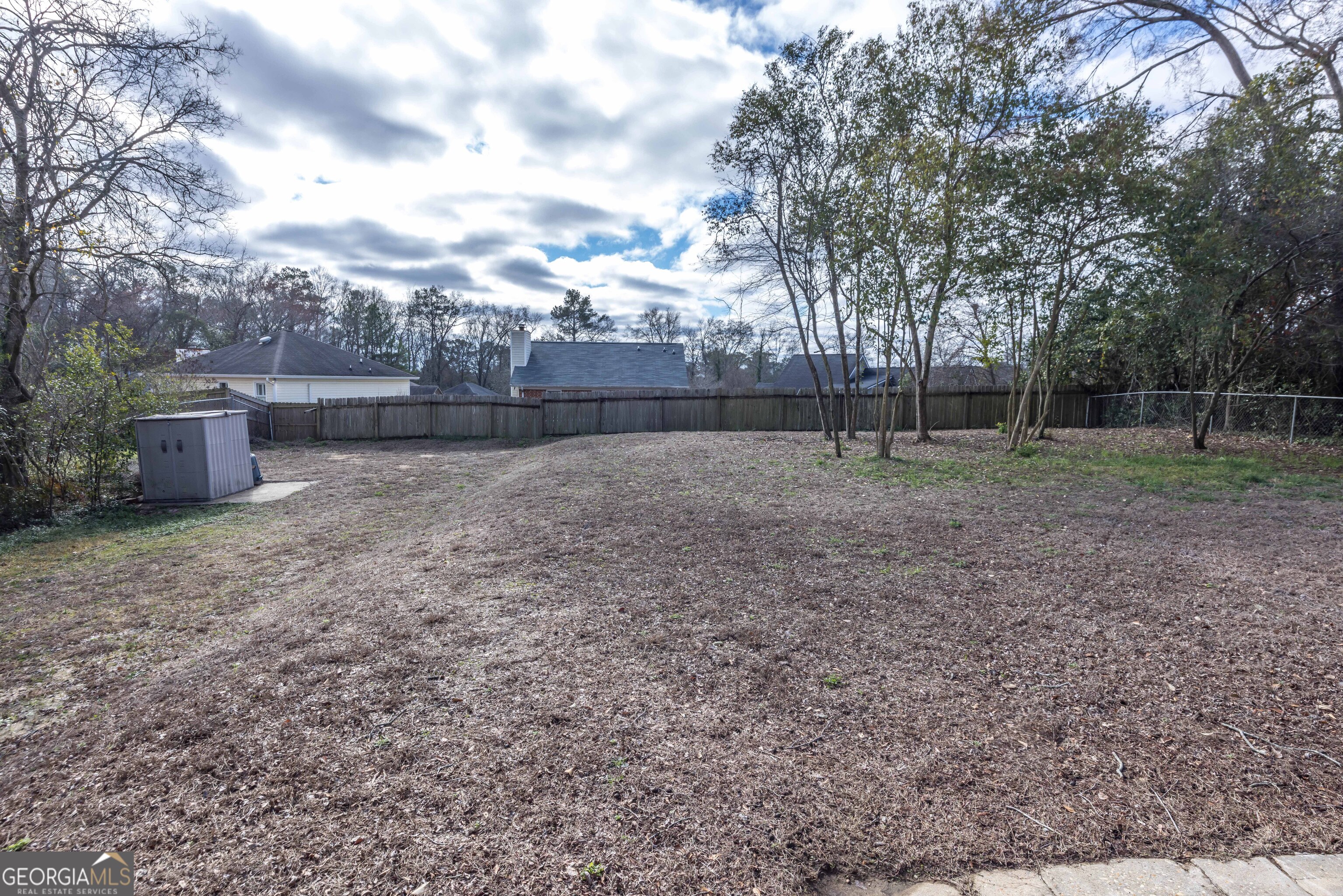 4102 Norwood Drive Columbus GA 31907