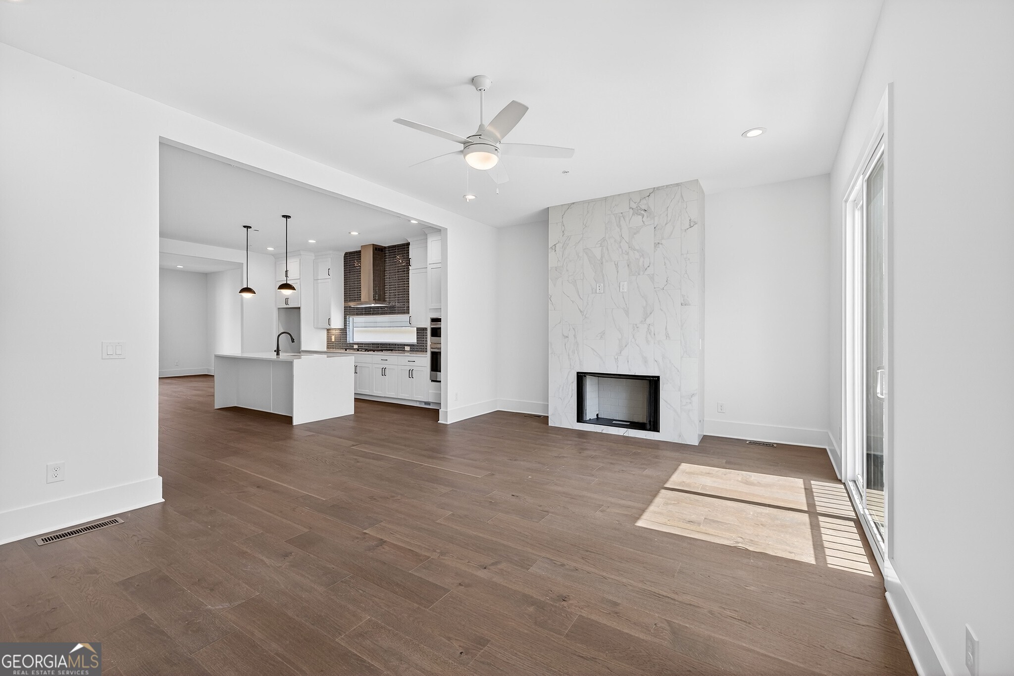424 Cedar Dust Drive Decatur GA 30030