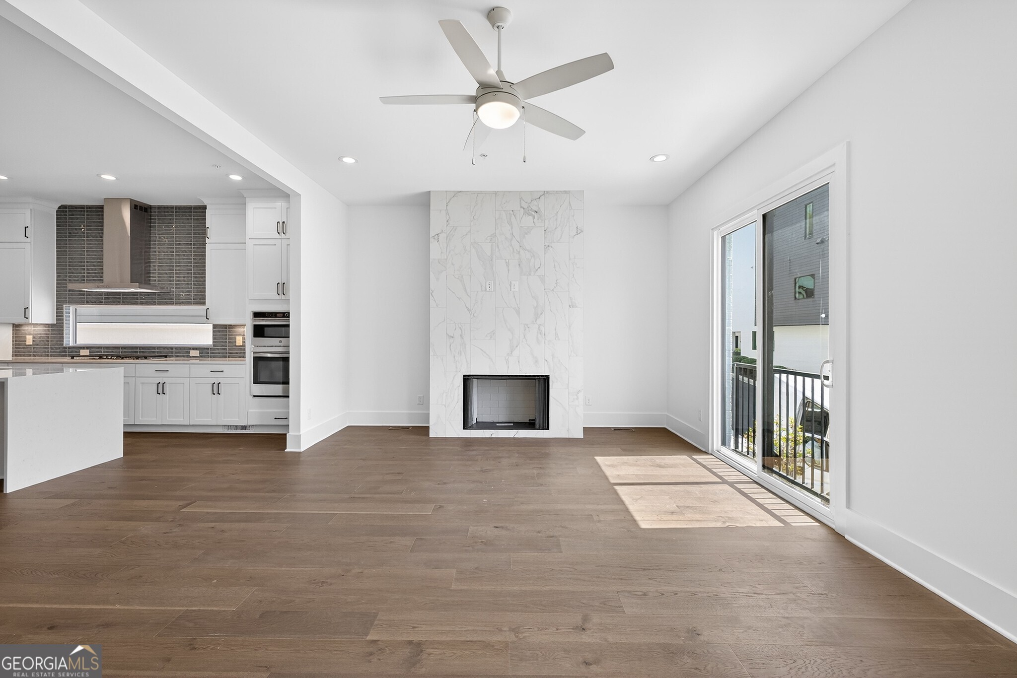 424 Cedar Dust Drive Decatur GA 30030