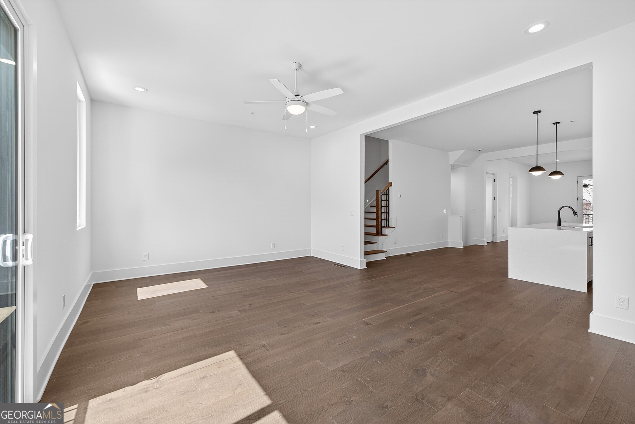 424 Cedar Dust Drive Decatur GA 30030
