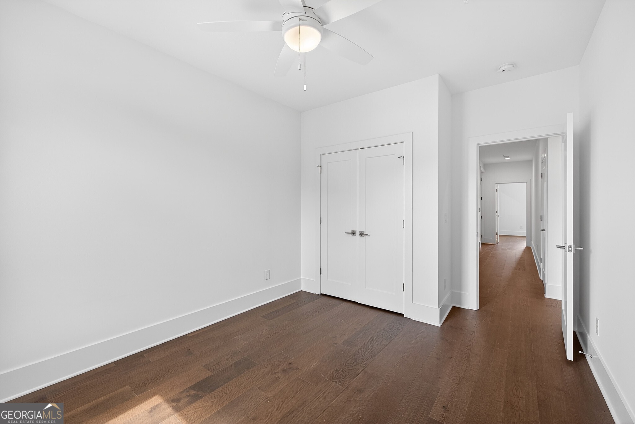 424 Cedar Dust Drive Decatur GA 30030