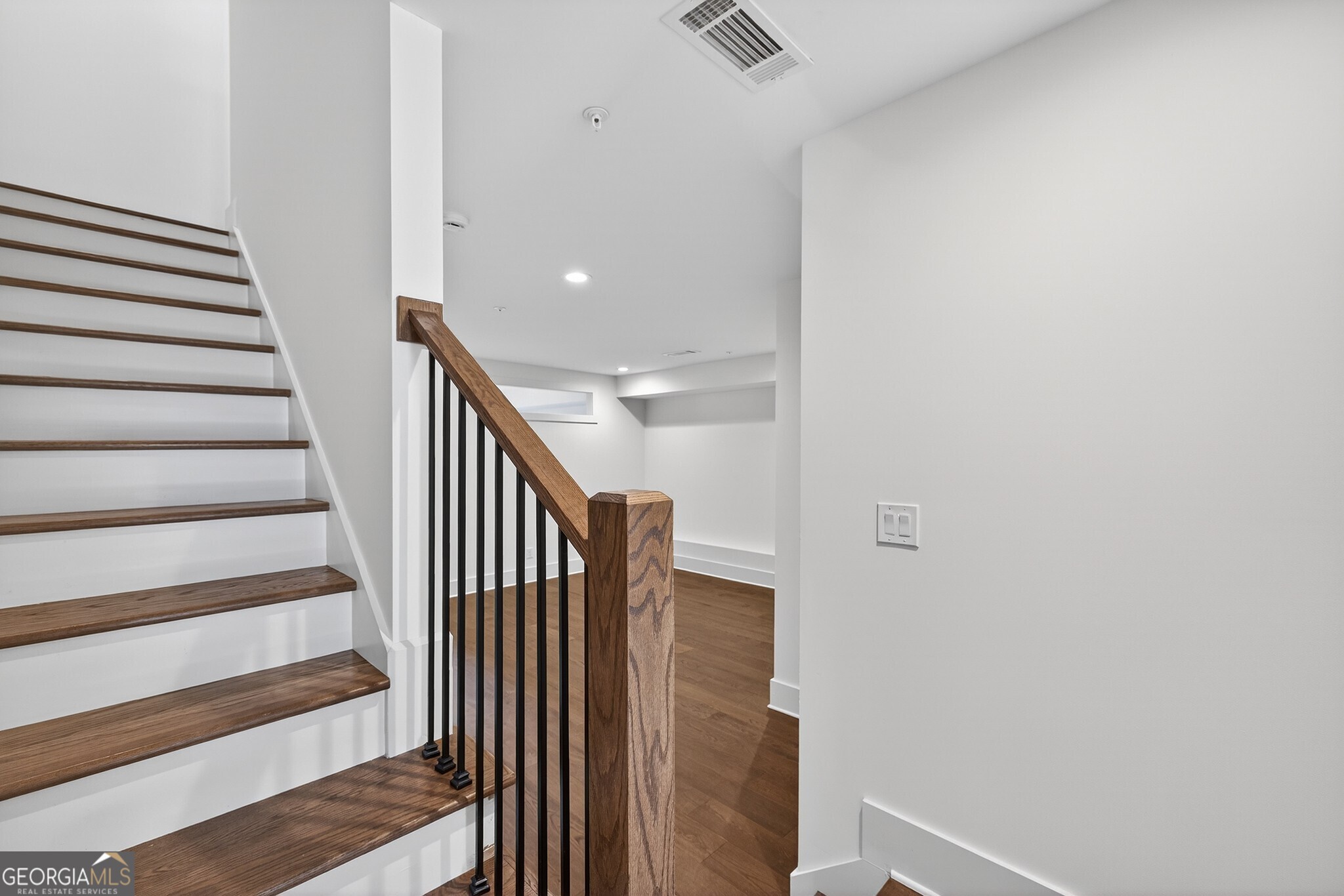 424 Cedar Dust Drive Decatur GA 30030