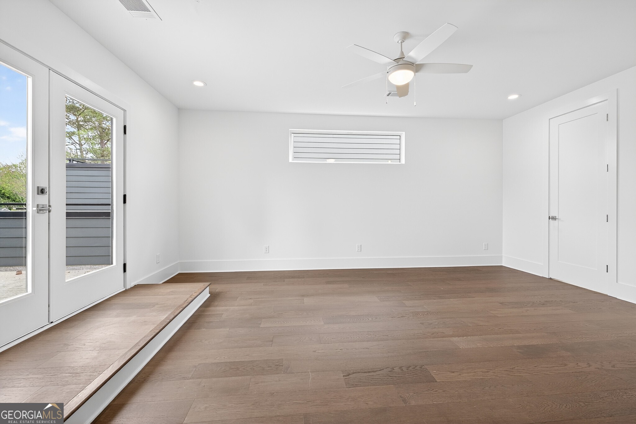 424 Cedar Dust Drive Decatur GA 30030