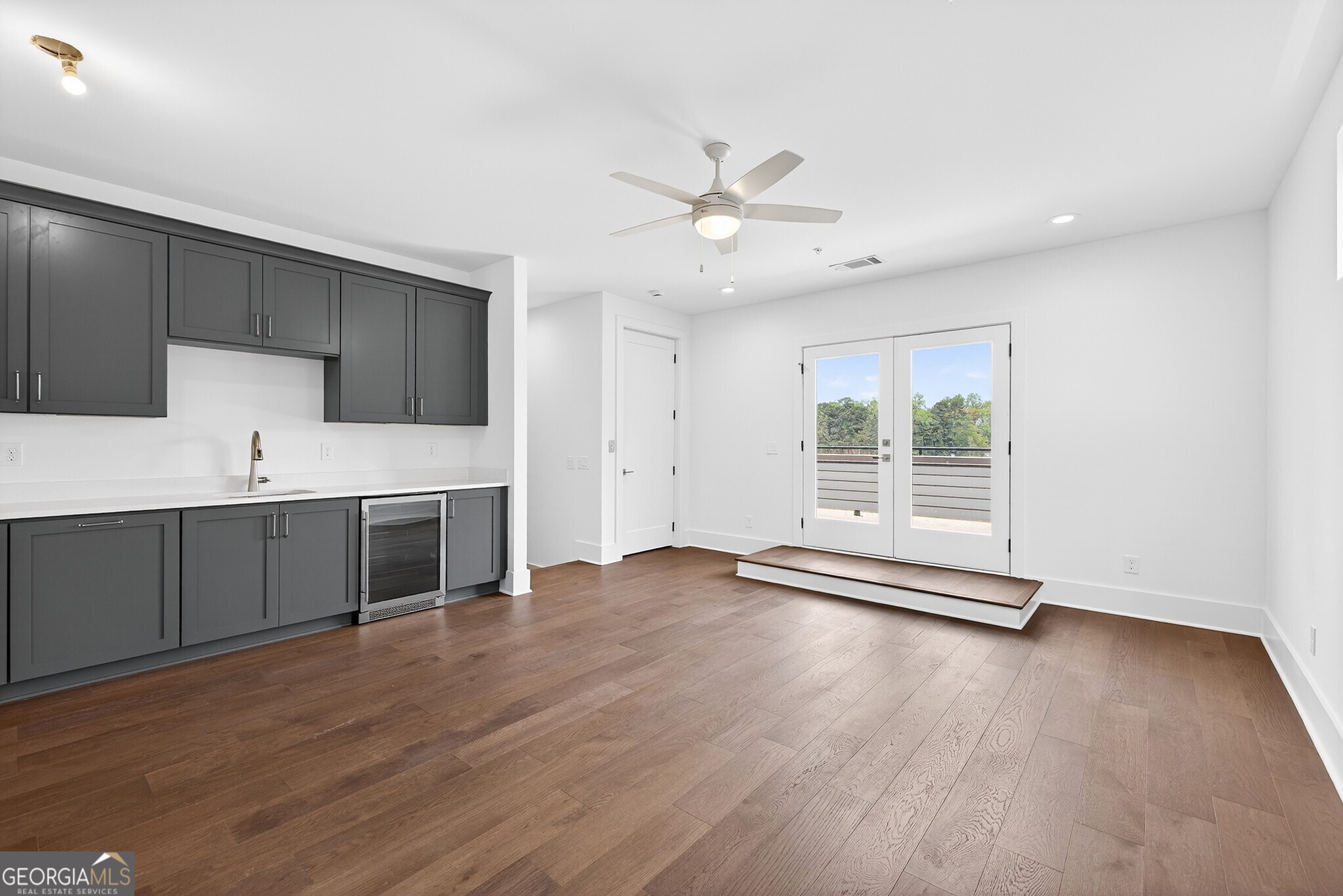 424 Cedar Dust Drive Decatur GA 30030