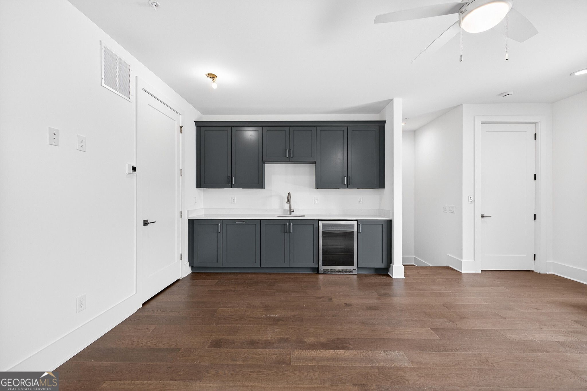 424 Cedar Dust Drive Decatur GA 30030