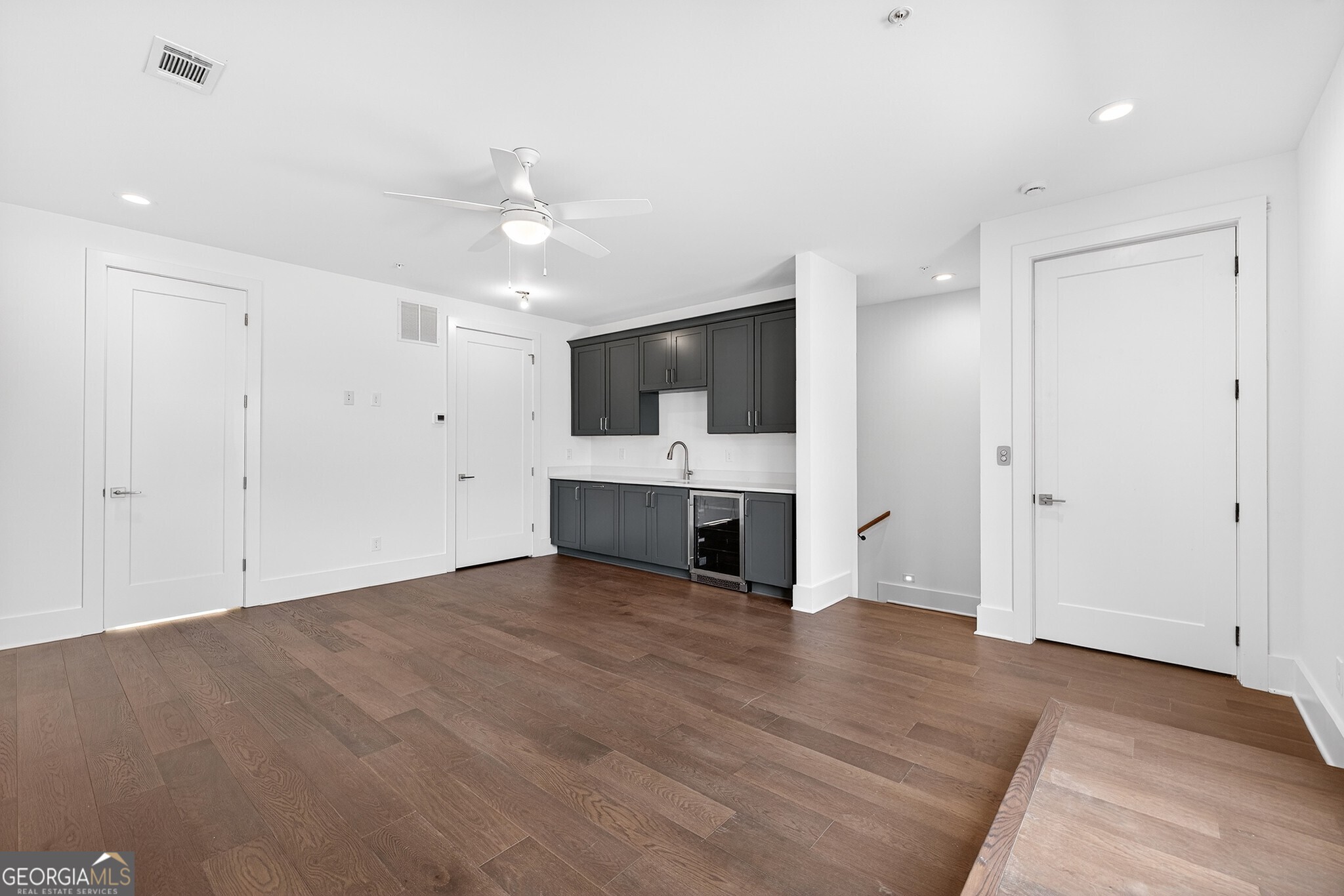 424 Cedar Dust Drive Decatur GA 30030