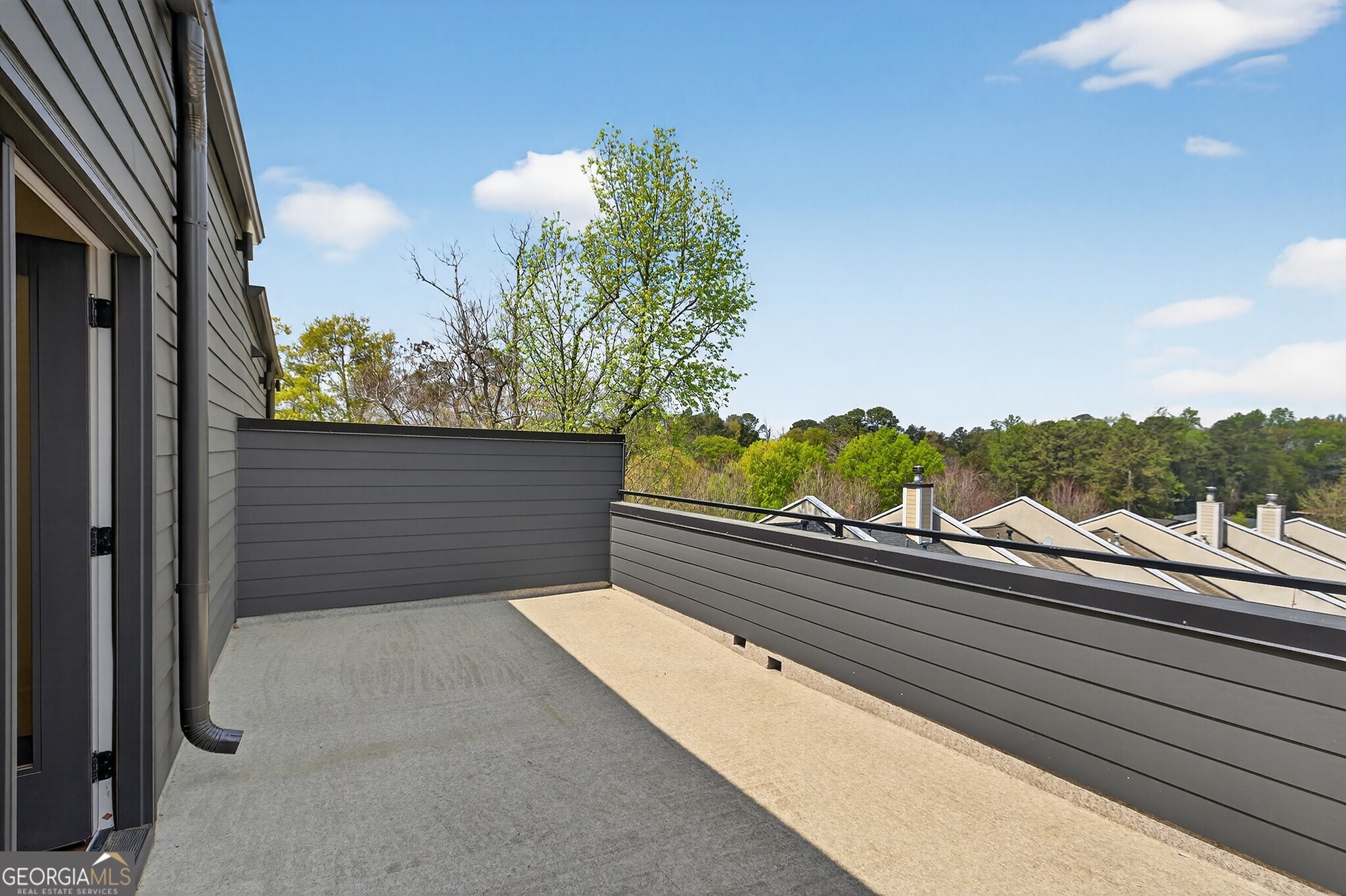 424 Cedar Dust Drive Decatur GA 30030