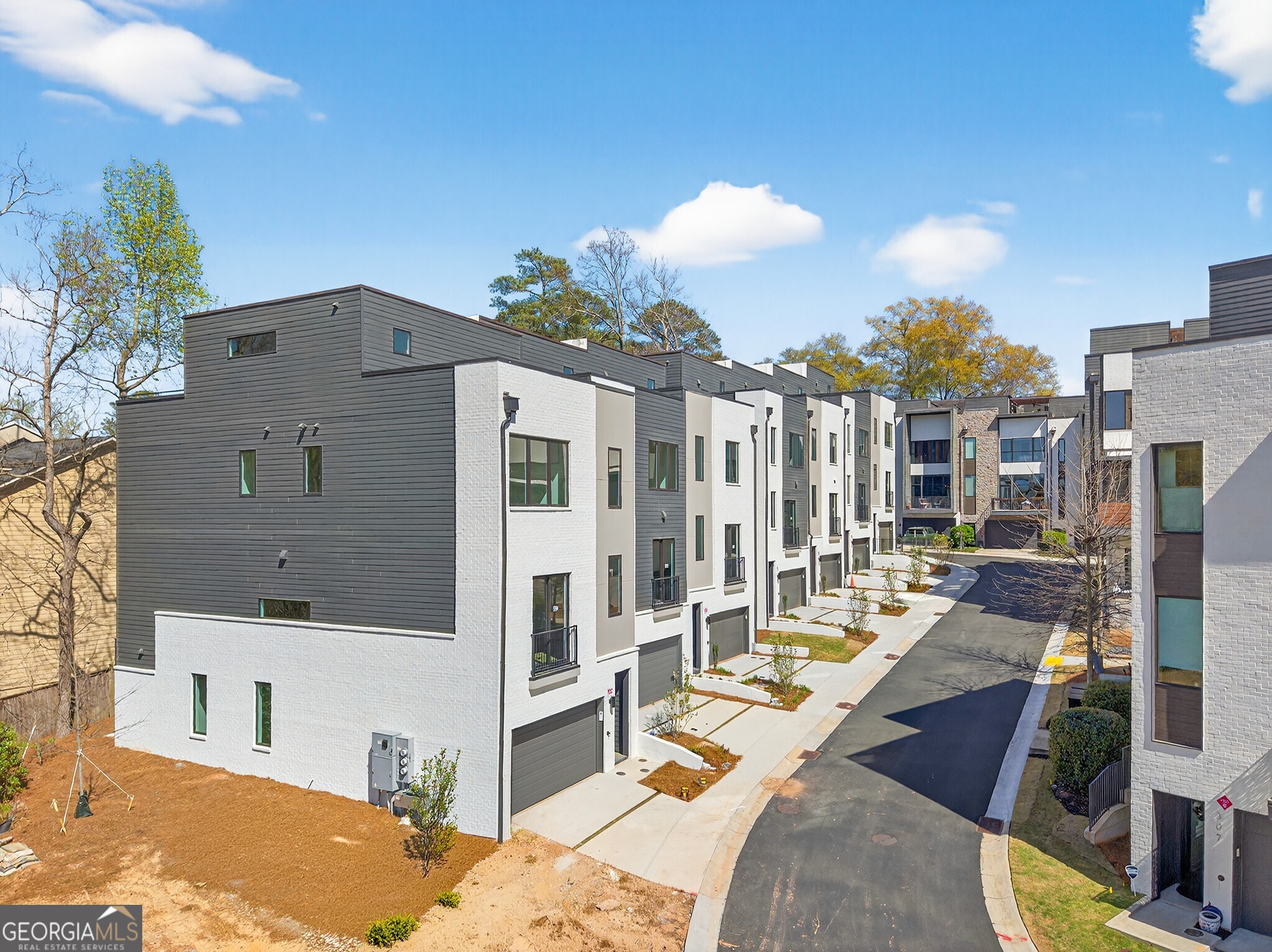 424 Cedar Dust Drive Decatur GA 30030