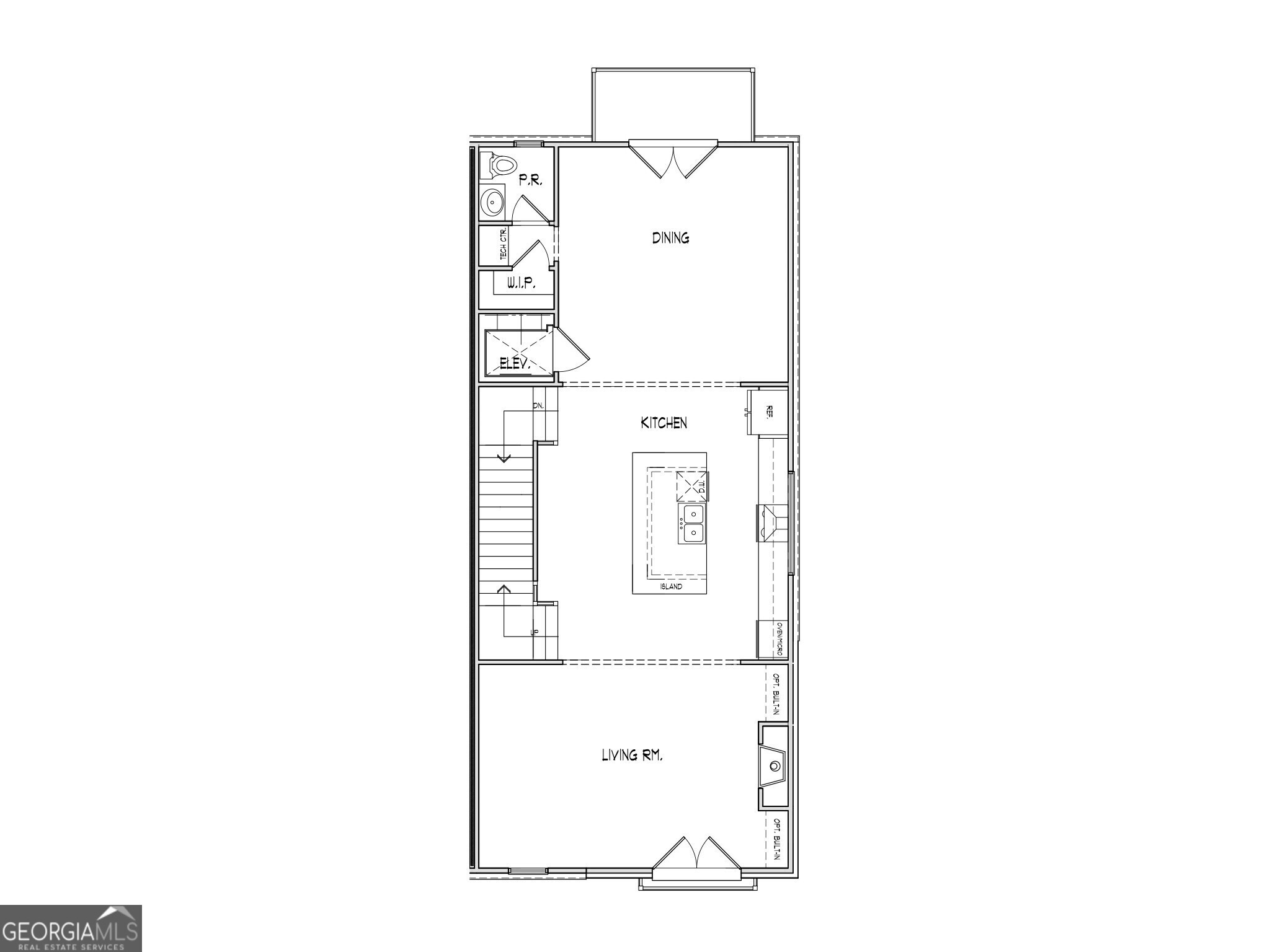 424 Cedar Dust Drive Decatur GA 30030