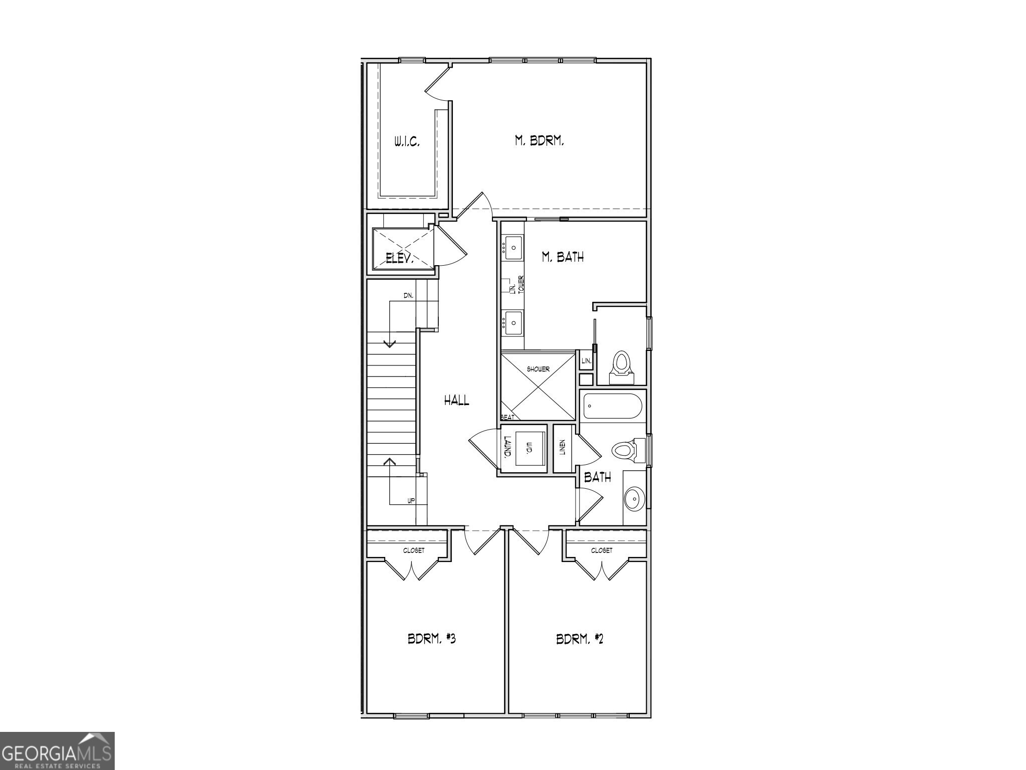 424 Cedar Dust Drive Decatur GA 30030