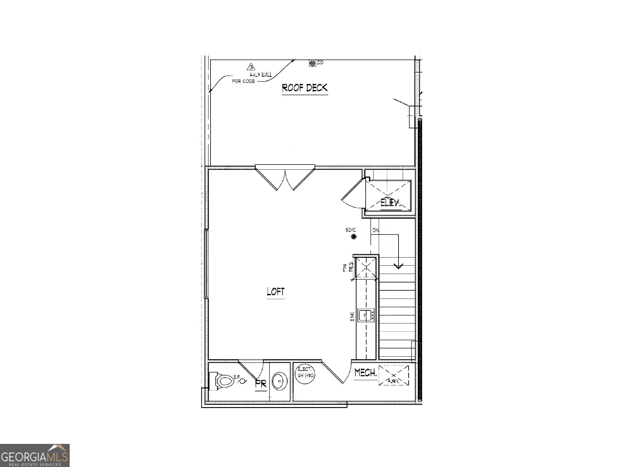 424 Cedar Dust Drive Decatur GA 30030