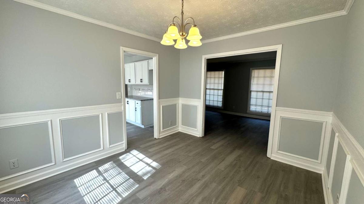 6219 Townsend Way Riverdale GA 30296