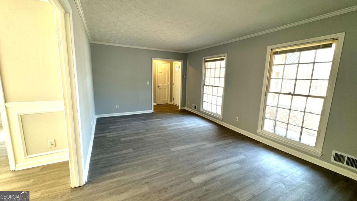 6219 Townsend Way Riverdale GA 30296