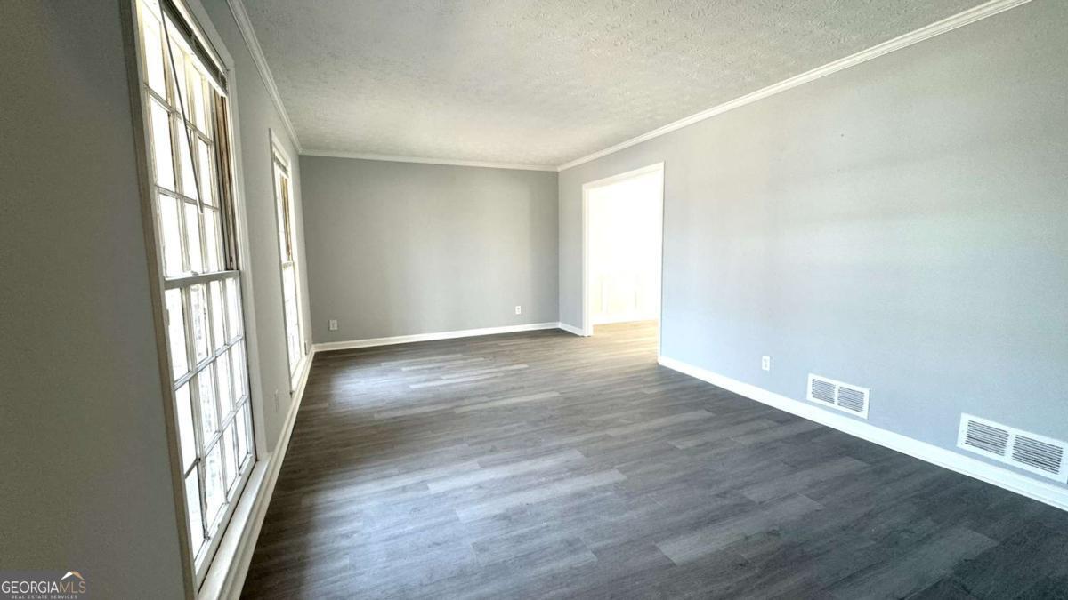 6219 Townsend Way Riverdale GA 30296