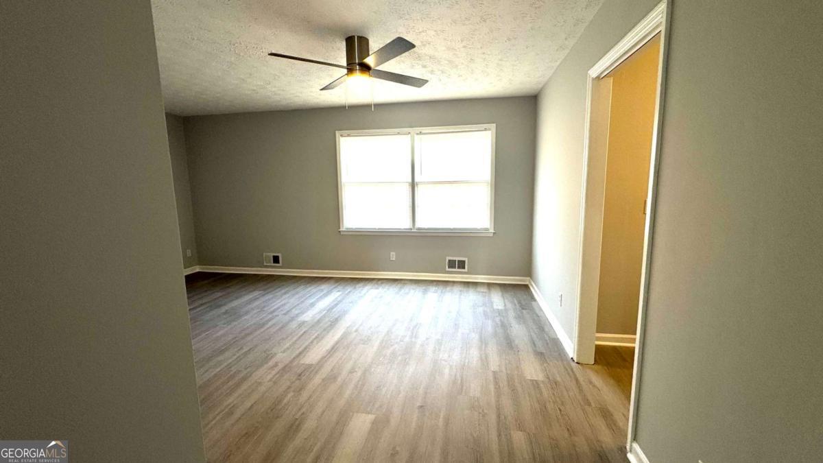 6219 Townsend Way Riverdale GA 30296