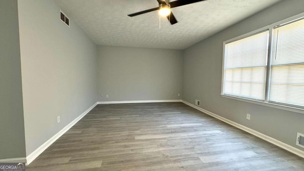 6219 Townsend Way Riverdale GA 30296