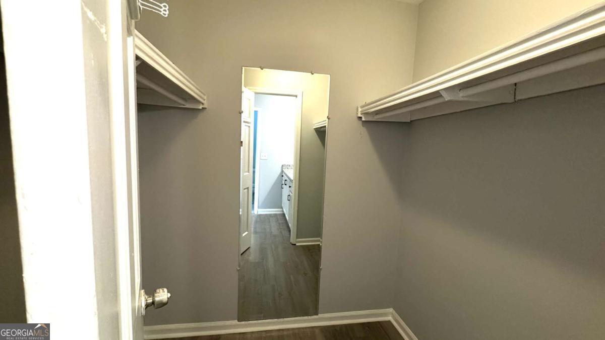 6219 Townsend Way Riverdale GA 30296