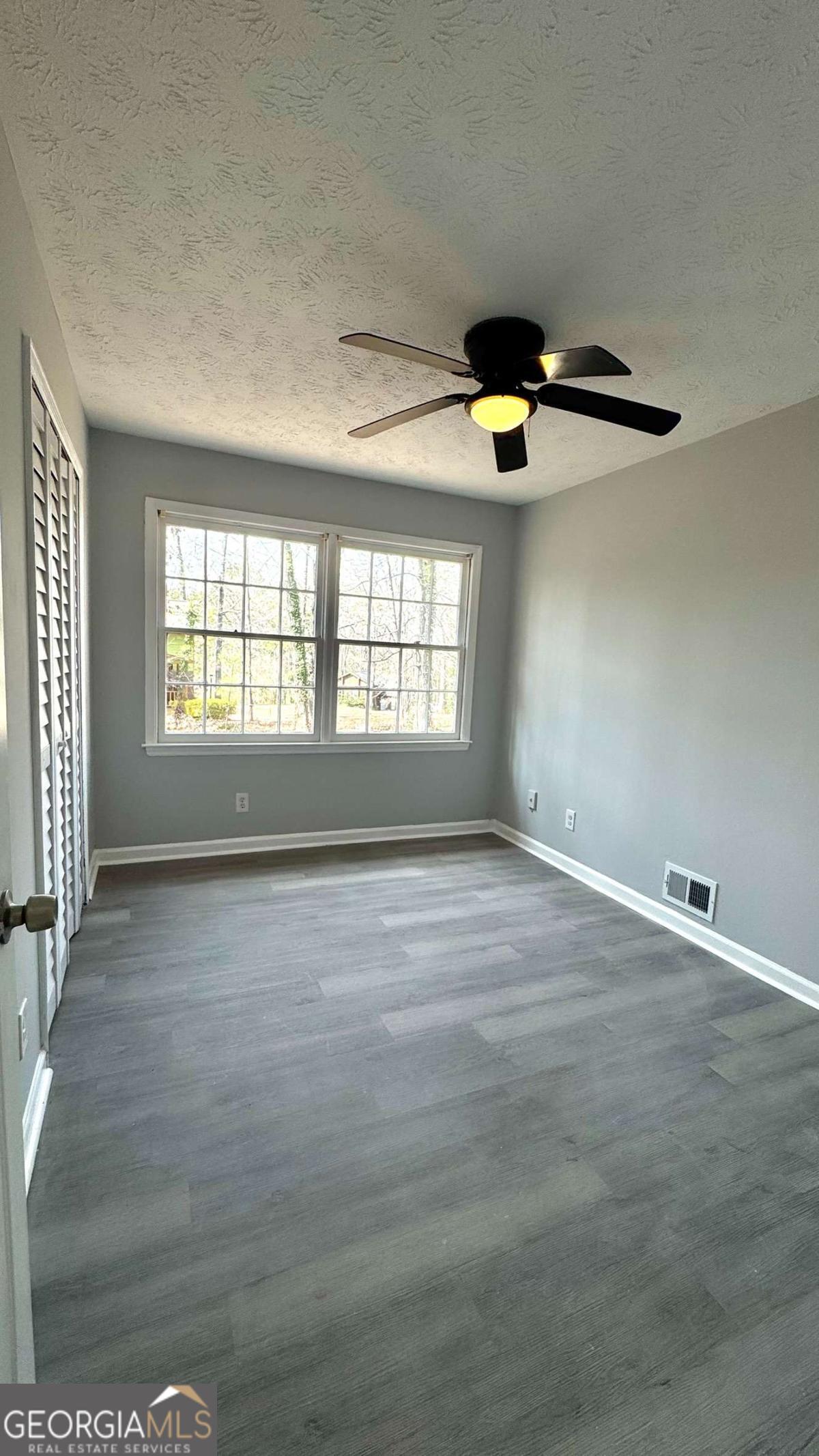 6219 Townsend Way Riverdale GA 30296