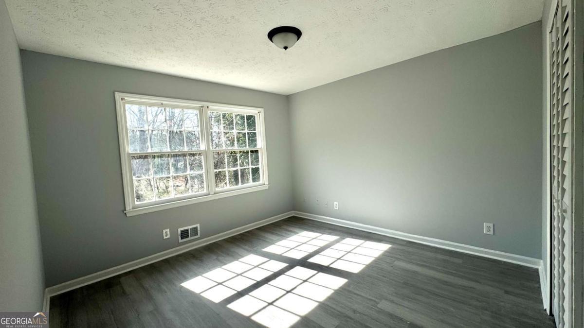 6219 Townsend Way Riverdale GA 30296