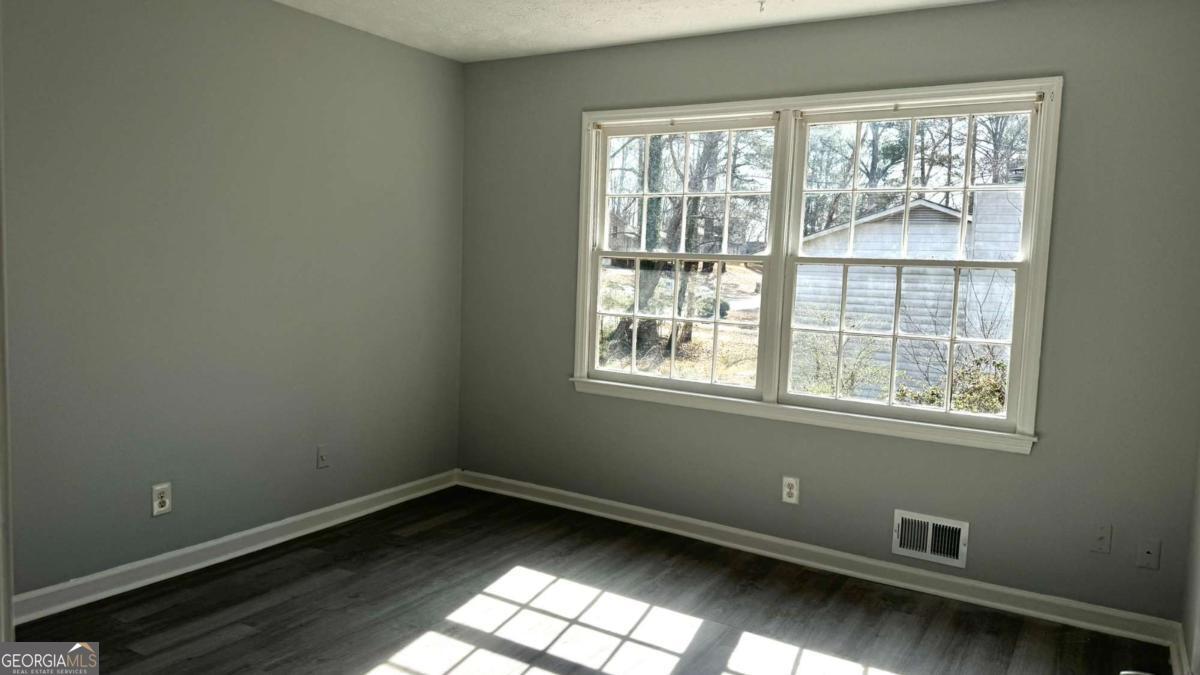 6219 Townsend Way Riverdale GA 30296
