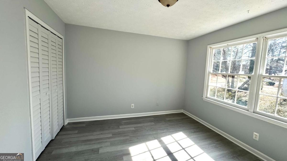 6219 Townsend Way Riverdale GA 30296