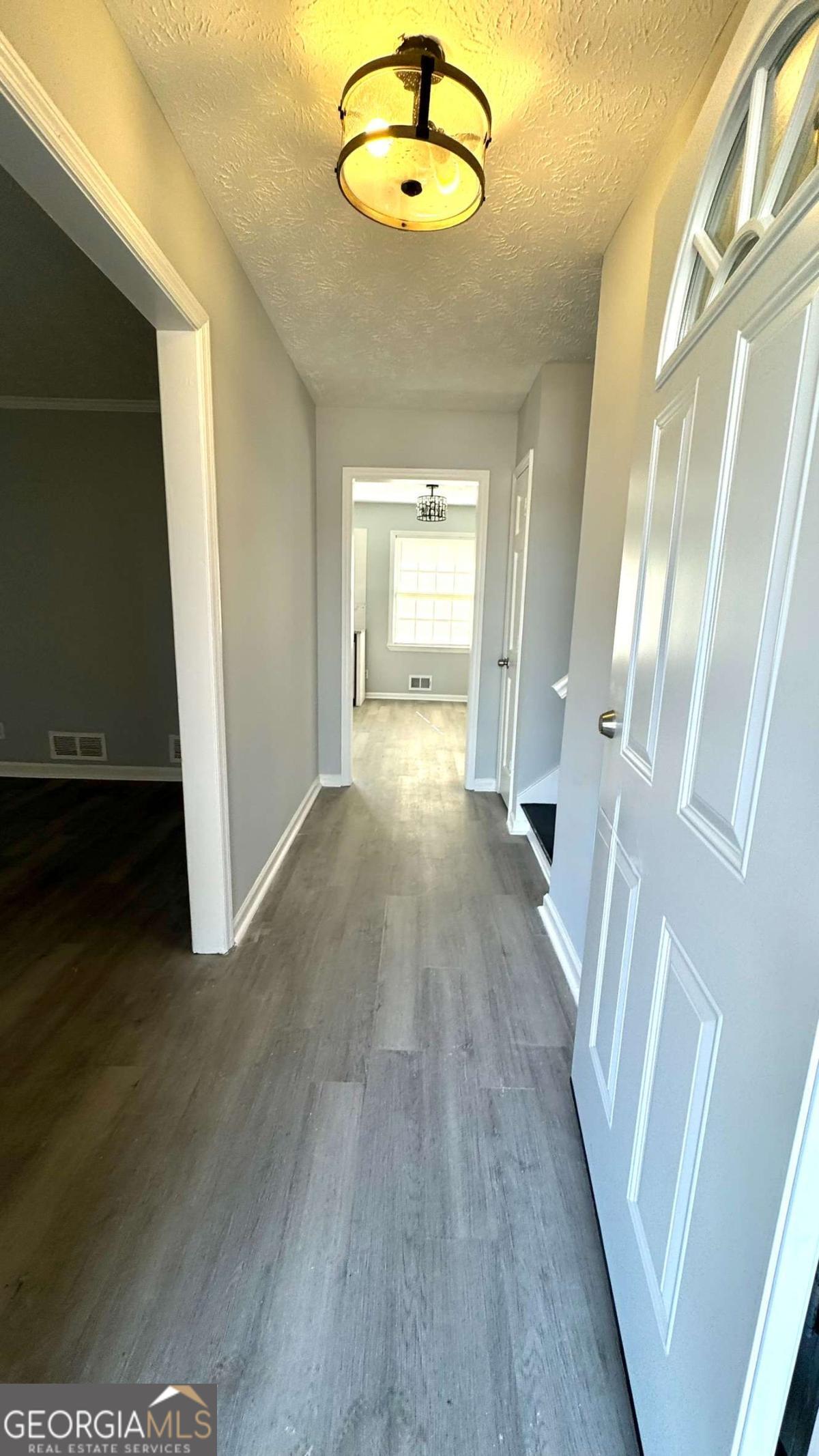 6219 Townsend Way Riverdale GA 30296
