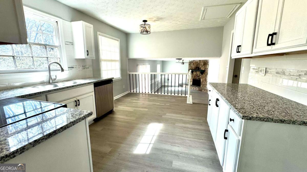 6219 Townsend Way Riverdale GA 30296