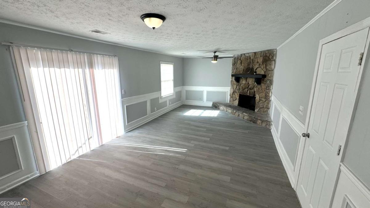 6219 Townsend Way Riverdale GA 30296