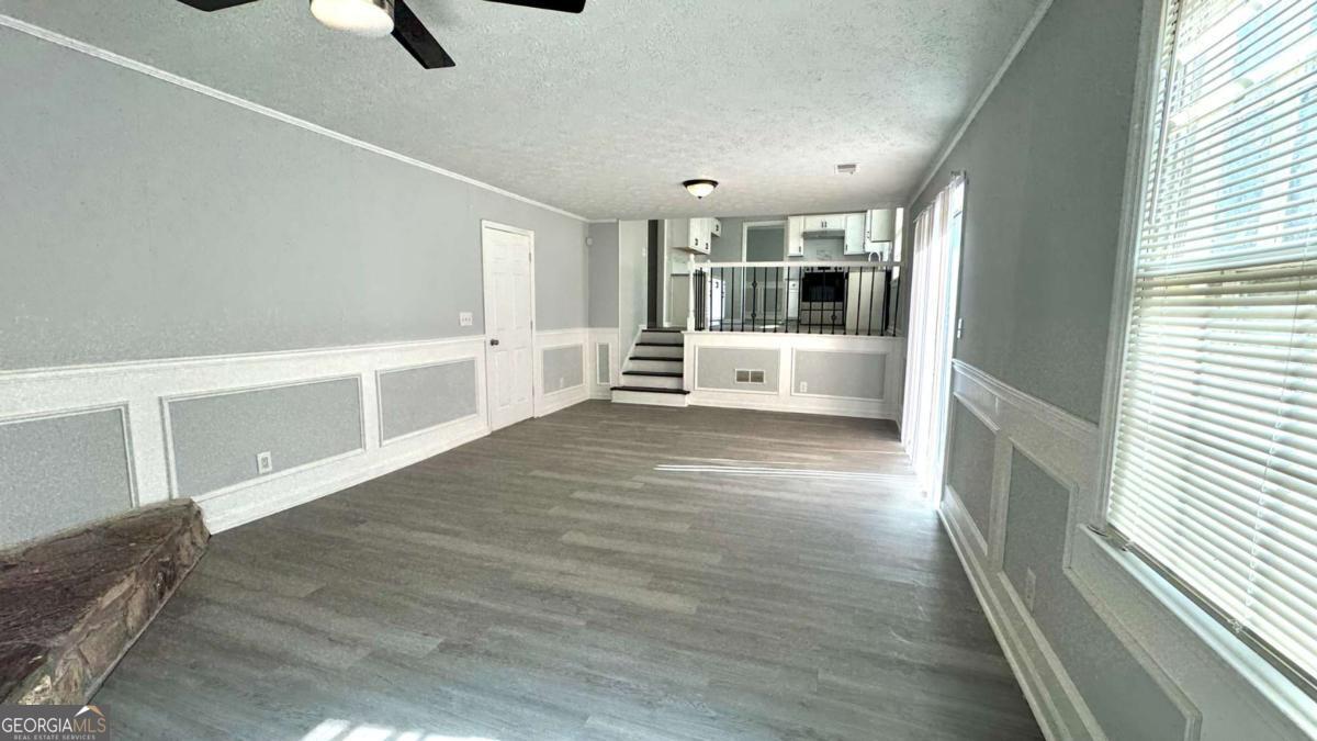 6219 Townsend Way Riverdale GA 30296