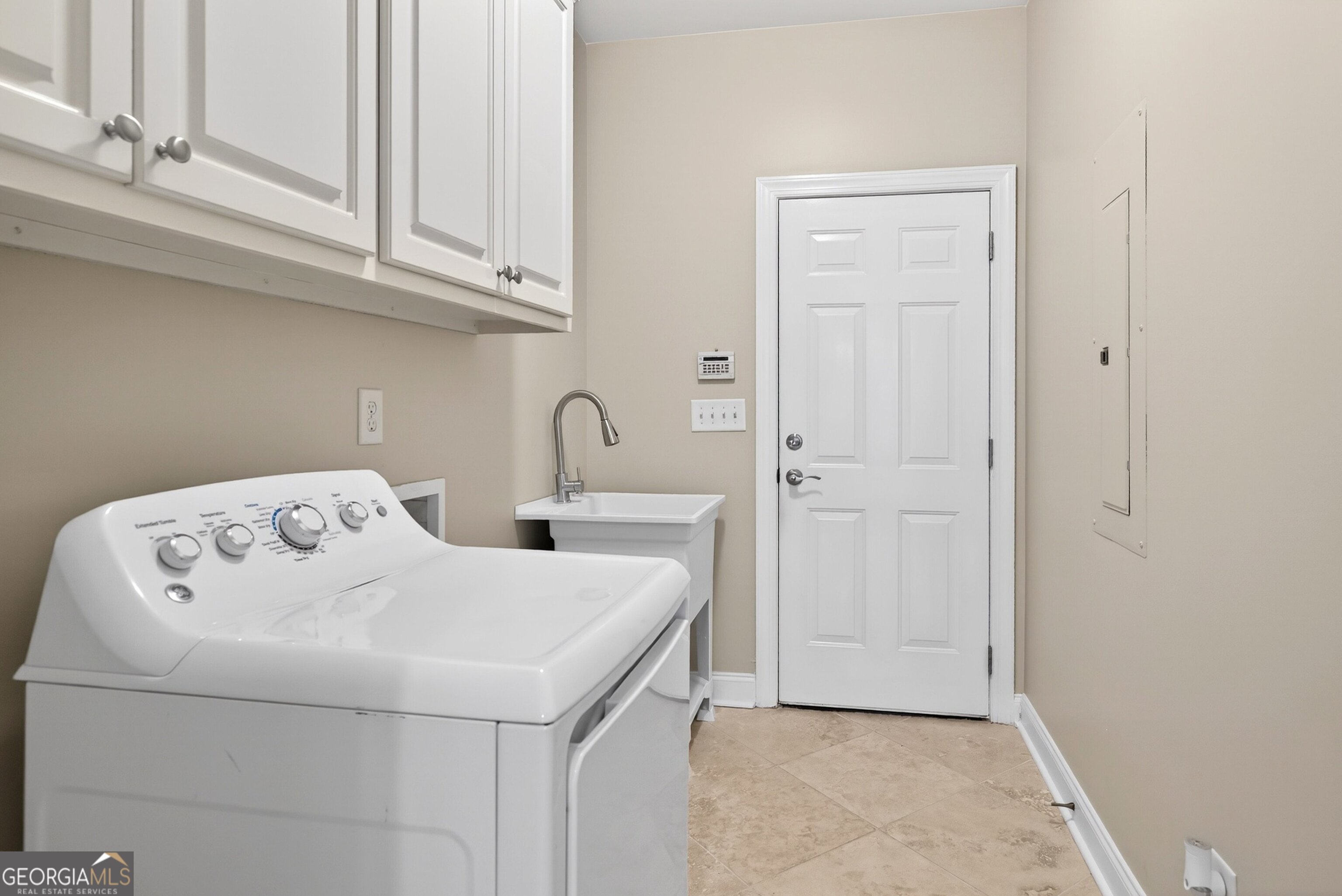 6535 Riada Court Mcdonough GA 30253
