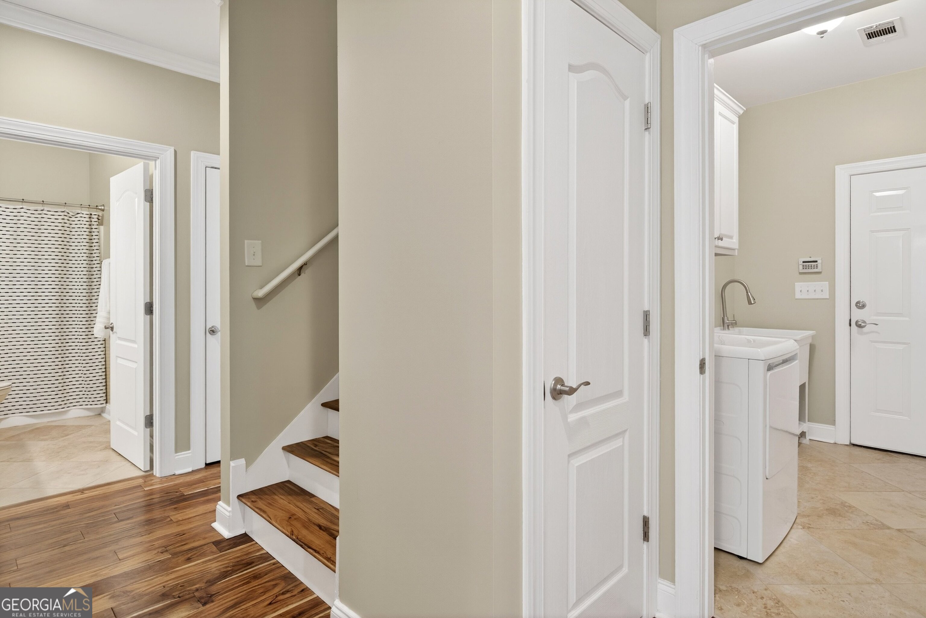 6535 Riada Court Mcdonough GA 30253