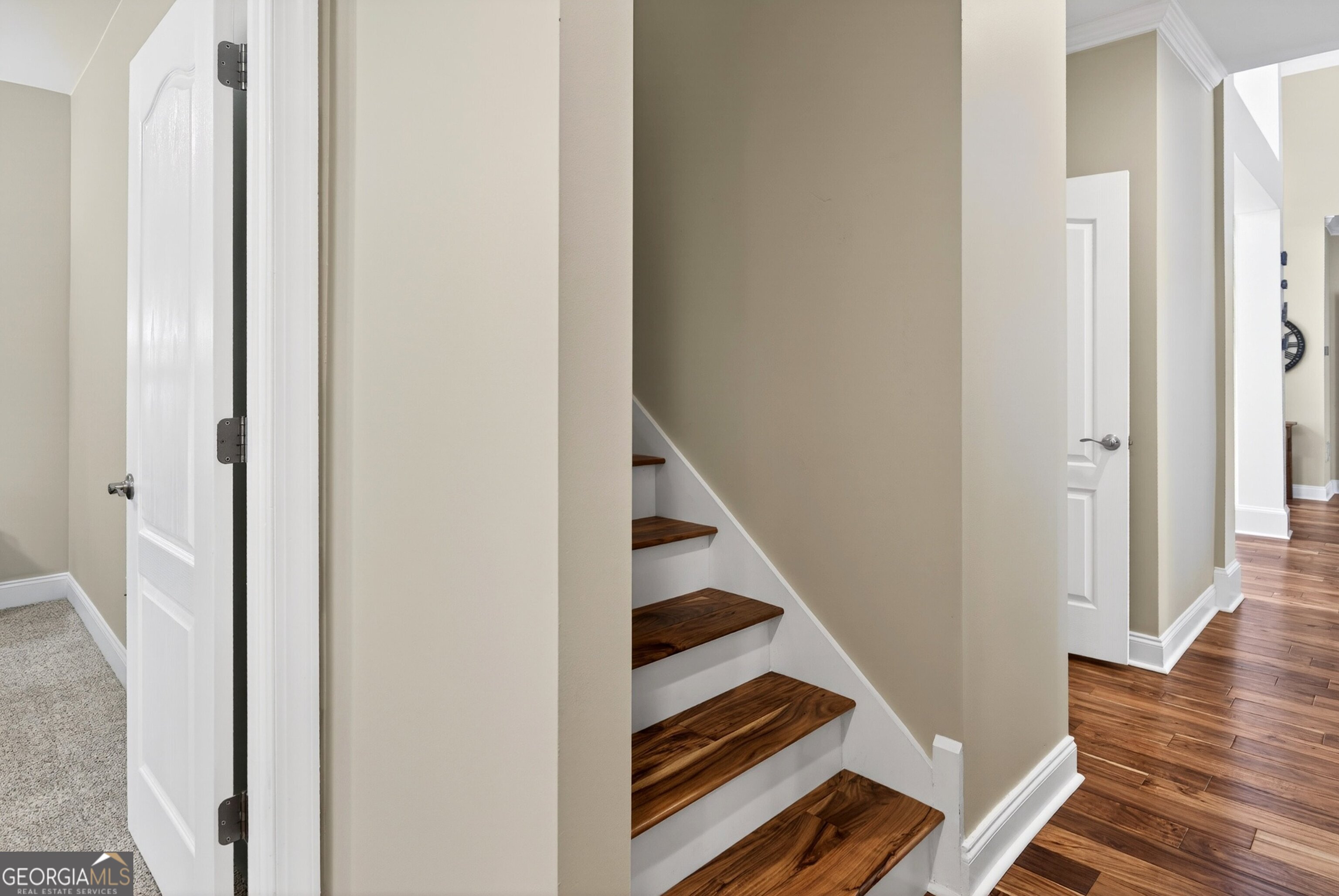 6535 Riada Court Mcdonough GA 30253