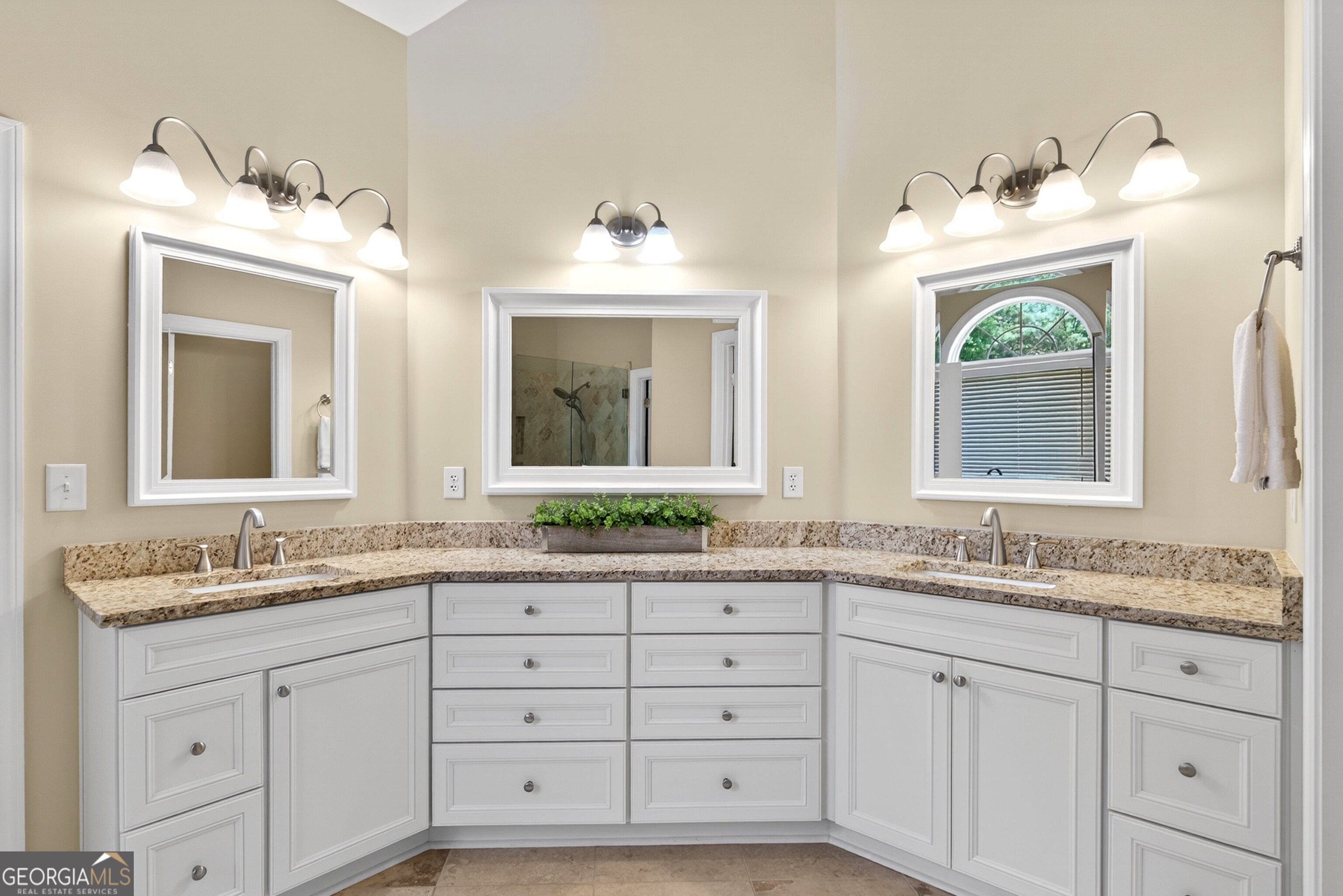 6535 Riada Court Mcdonough GA 30253