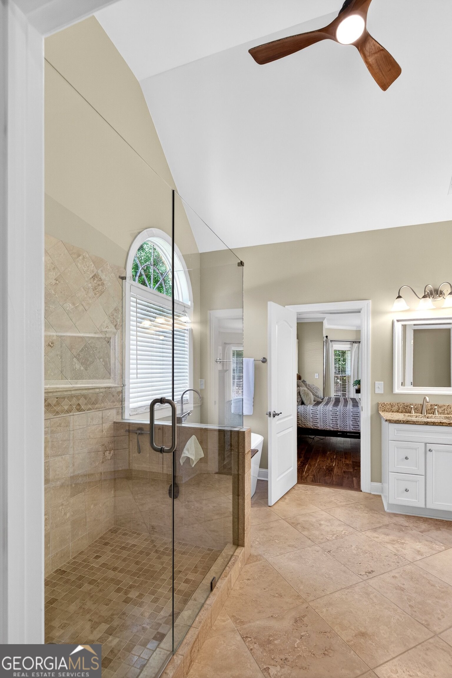 6535 Riada Court Mcdonough GA 30253