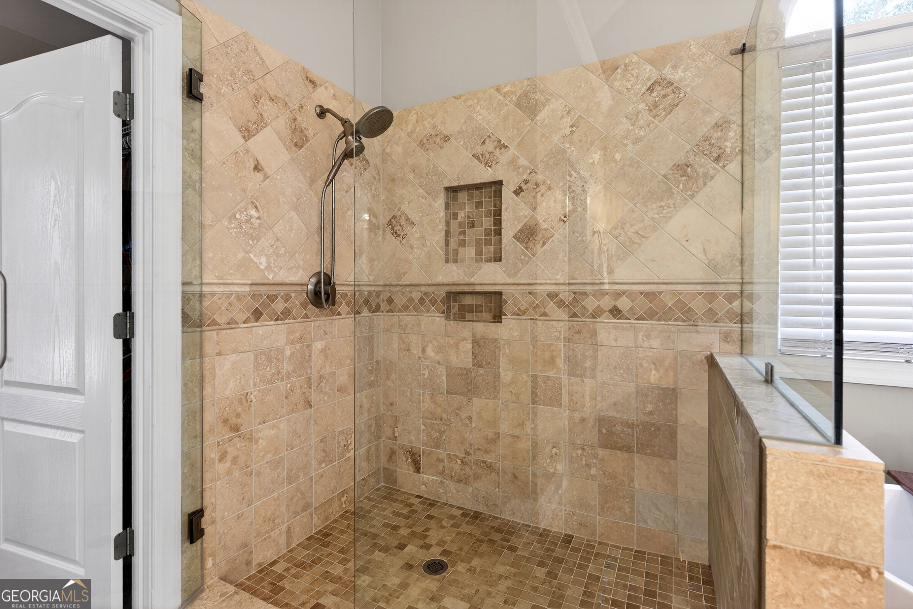 6535 Riada Court Mcdonough GA 30253