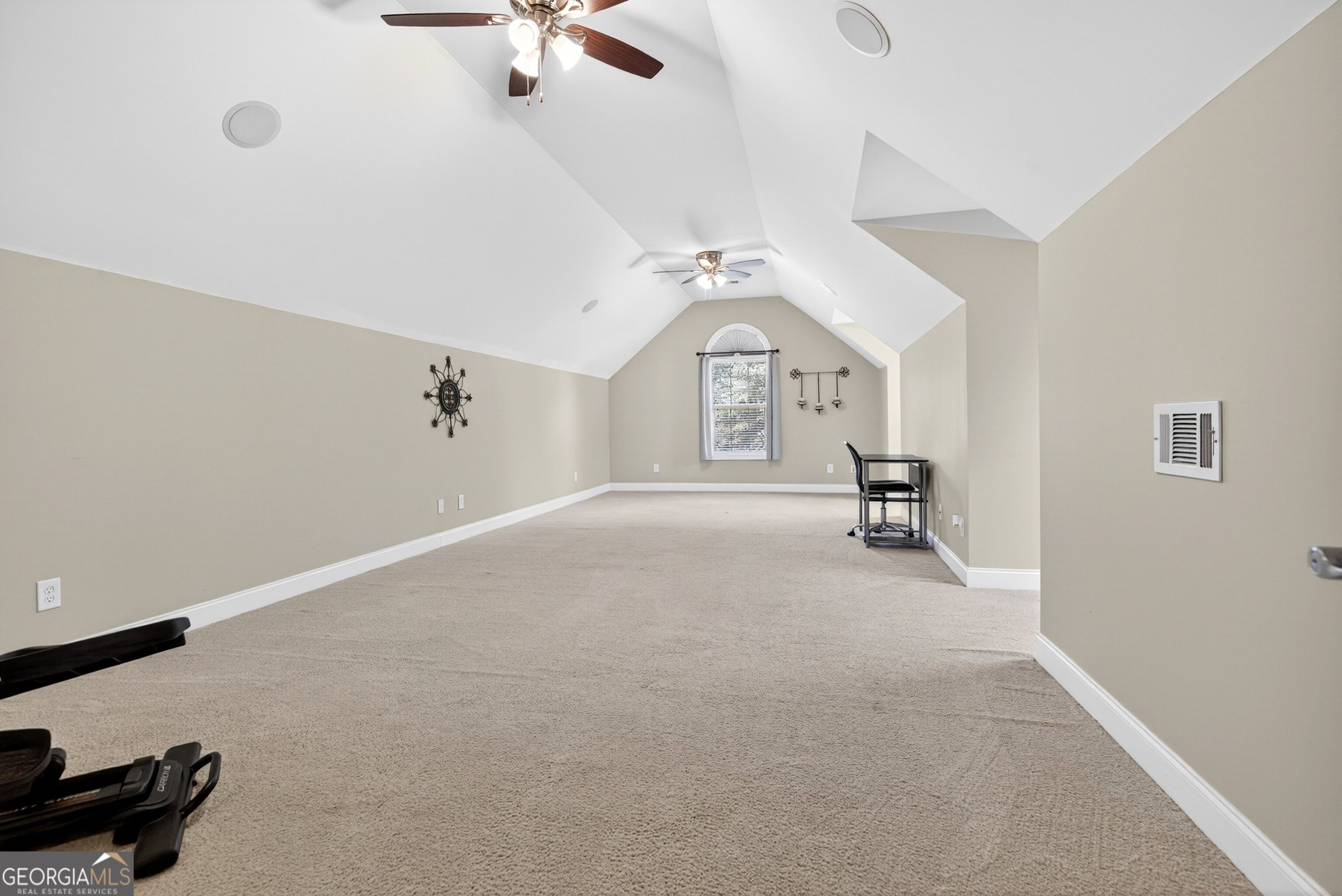 6535 Riada Court Mcdonough GA 30253