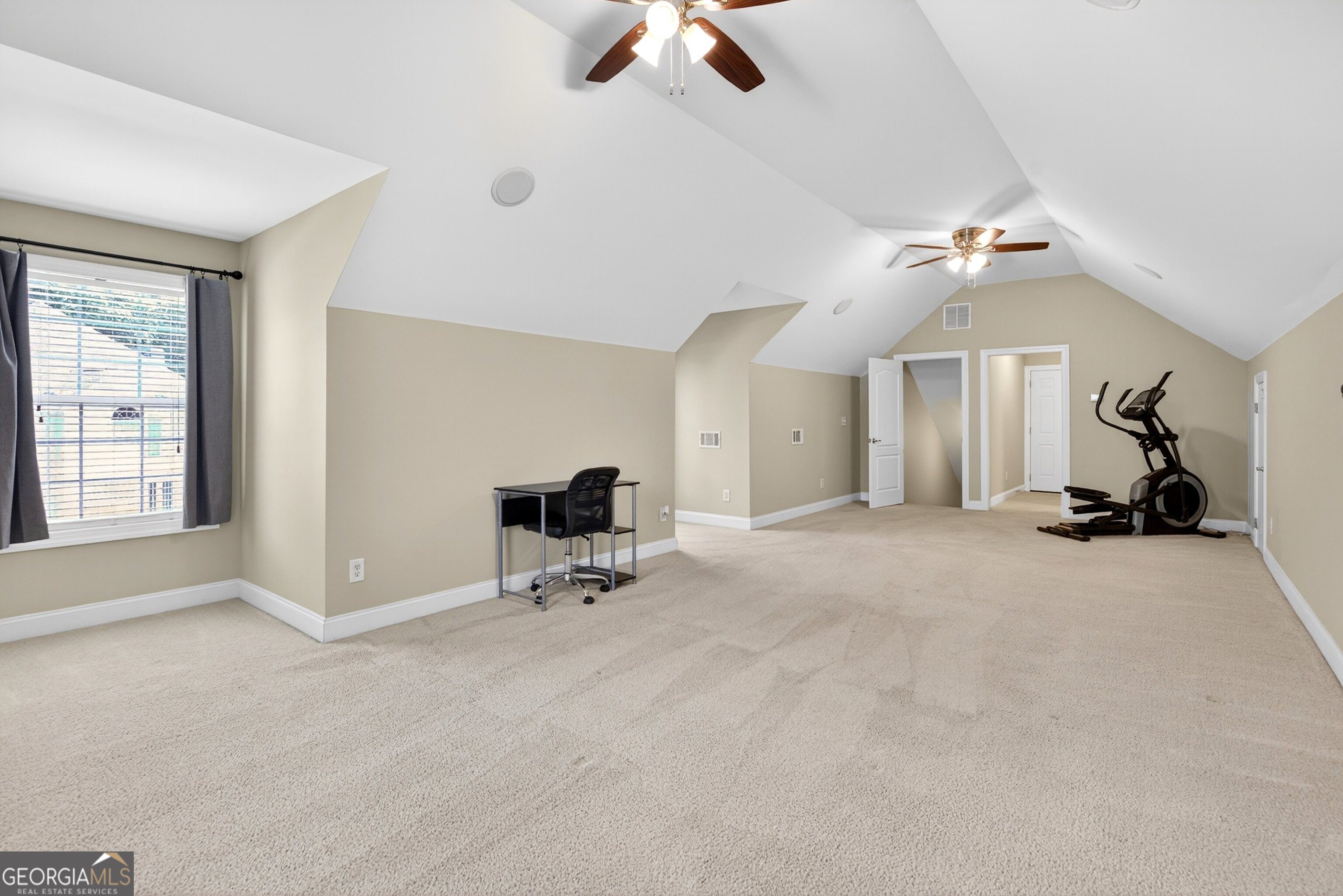 6535 Riada Court Mcdonough GA 30253