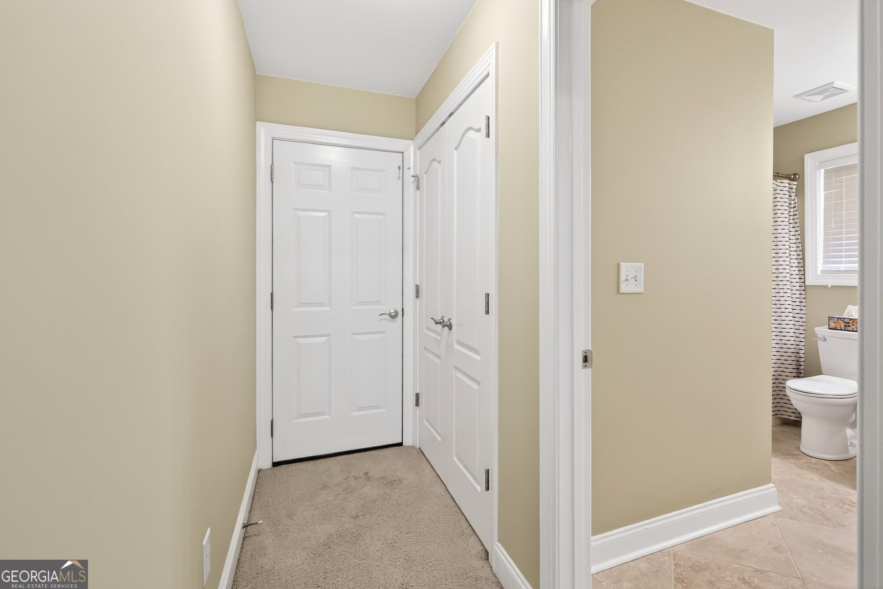 6535 Riada Court Mcdonough GA 30253